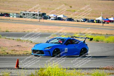media/May-11-2024-Speed Ventures (Sat) [[6540dbf9cc]]/Red Group/Session 1-Turns 4 and 6/